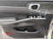 2026 Kia Sorento X-Line SX Prestige AWD
