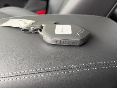 2026 Kia Sorento X-Line SX Prestige AWD
