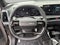2026 Kia Sorento X-Line SX Prestige AWD