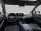 2026 Kia Sorento X-Line SX Prestige AWD