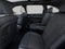 2026 Kia Sorento X-Line SX Prestige AWD