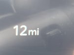 2026 Kia Sorento X-Line SX Prestige AWD