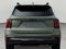 2026 Kia Sorento X-Line SX Prestige AWD