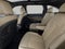 2026 Kia Sorento X-Line SX Prestige AWD