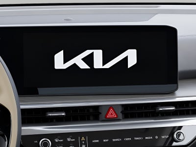 2026 Kia Sorento X-Line SX Prestige AWD