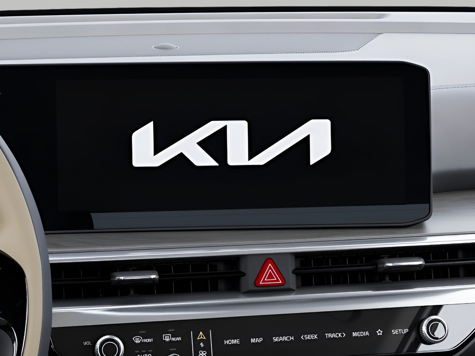 2026 Kia Sorento X-Line SX Prestige AWD