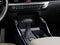 2026 Kia Sorento X-Line SX Prestige AWD
