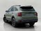 2026 Kia Sorento X-Line SX Prestige AWD