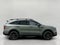 2026 Kia Sorento X-Line SX Prestige AWD