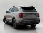 2026 Kia Sorento X-Line SX Prestige AWD
