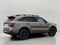 2026 Kia Sorento X-Line SX Prestige AWD