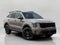 2026 Kia Sorento X-Line SX Prestige AWD