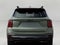 2026 Kia Sorento X-Line SX AWD