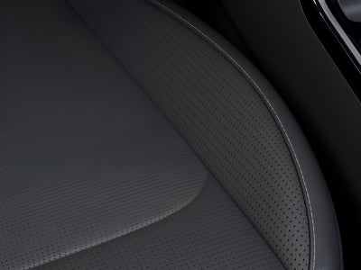 2026 Kia Sorento X-Line SX AWD