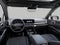 2026 Kia Sorento X-Line SX Prestige AWD