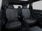 2026 Kia Sorento X-Line SX Prestige AWD