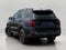 2026 Kia Sorento X-Line SX Prestige AWD