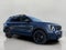 2026 Kia Sorento X-Line SX AWD