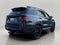 2026 Kia Sorento X-Line SX AWD