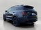 2026 Kia Sorento X-Line SX AWD
