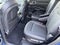 2026 Kia Sorento X-Line SX AWD