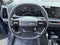 2026 Kia Sorento X-Line SX AWD