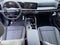 2026 Kia Sorento X-Line SX AWD
