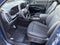 2026 Kia Sorento X-Line SX AWD