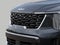 2026 Kia Sorento S FWD