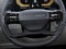 2026 Kia Sorento S FWD