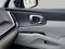 2026 Kia Sorento S FWD