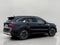 2026 Kia Sorento S FWD