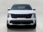 2026 Kia Sorento S FWD