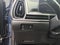 2026 Kia Sorento S FWD