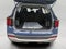 2026 Kia Sorento S FWD