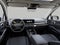 2026 Kia Sorento S FWD