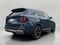 2026 Kia Sorento S FWD
