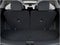 2026 Kia Sorento S FWD