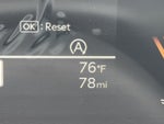 2026 Kia Sorento S FWD
