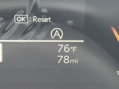 2026 Kia Sorento S FWD