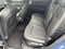 2026 Kia Sorento S FWD