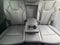 2026 Kia Sorento S FWD