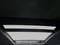 2026 Kia Sorento S FWD