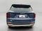 2026 Kia Sorento S FWD