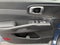2026 Kia Sorento S FWD