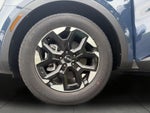 2026 Kia Sorento S FWD