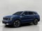 2026 Kia Sorento S FWD