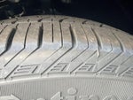 2026 Kia Sorento S FWD