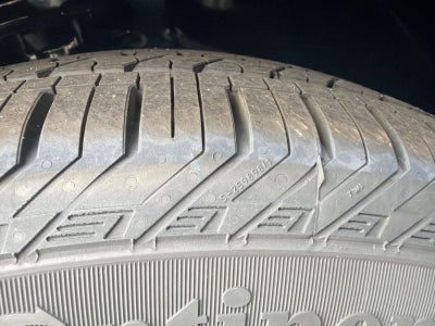 2026 Kia Sorento S FWD