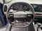2026 Kia Sorento S FWD